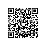 SIT1602BI-72-18S-10-000000D QRCode