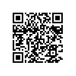 SIT1602BI-72-18S-12-000000G QRCode