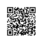 SIT1602BI-72-18S-14-000000E QRCode