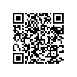 SIT1602BI-72-18S-19-200000D QRCode