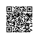 SIT1602BI-72-18S-25-000625E QRCode