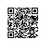 SIT1602BI-72-18S-25-000625G QRCode