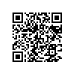 SIT1602BI-72-18S-26-000000G QRCode