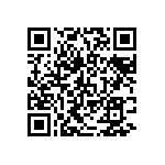 SIT1602BI-72-18S-33-300000D QRCode