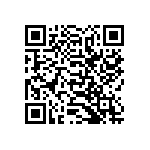 SIT1602BI-72-18S-33-330000E QRCode