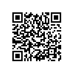 SIT1602BI-72-18S-33-333300G QRCode