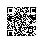 SIT1602BI-72-18S-35-840000G QRCode