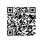 SIT1602BI-72-18S-38-000000D QRCode