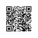 SIT1602BI-72-18S-38-000000E QRCode