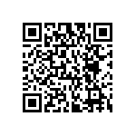 SIT1602BI-72-18S-4-000000E QRCode