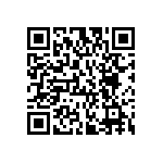 SIT1602BI-72-18S-4-096000G QRCode