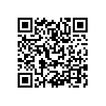 SIT1602BI-72-18S-40-500000G QRCode