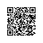 SIT1602BI-72-18S-60-000000D QRCode