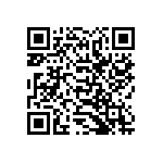 SIT1602BI-72-18S-66-600000D QRCode