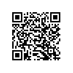 SIT1602BI-72-18S-66-666000E QRCode