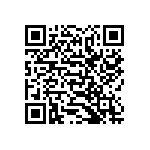 SIT1602BI-72-18S-66-666600G QRCode