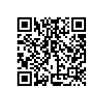 SIT1602BI-72-18S-7-372800D QRCode