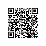 SIT1602BI-72-18S-74-176000D QRCode