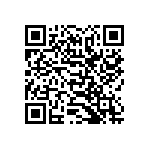 SIT1602BI-72-18S-74-176000E QRCode