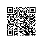 SIT1602BI-72-18S-74-250000D QRCode