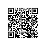 SIT1602BI-72-25E-18-432000D QRCode