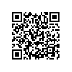 SIT1602BI-72-25E-19-200000D QRCode