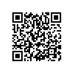 SIT1602BI-72-25E-24-576000E QRCode