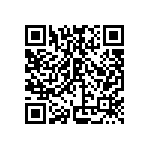 SIT1602BI-72-25E-3-570000G QRCode