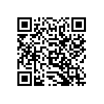 SIT1602BI-72-25E-30-000000D QRCode