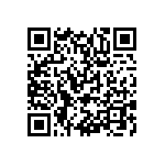 SIT1602BI-72-25E-30-000000G QRCode