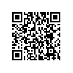 SIT1602BI-72-25E-32-768000D QRCode