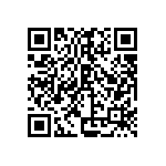 SIT1602BI-72-25E-33-333000G QRCode