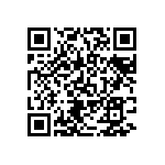 SIT1602BI-72-25E-33-333300G QRCode