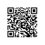 SIT1602BI-72-25E-33-333330D QRCode