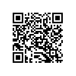 SIT1602BI-72-25E-33-333330E QRCode