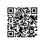 SIT1602BI-72-25E-38-000000G QRCode