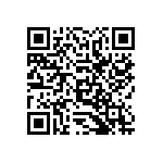 SIT1602BI-72-25E-38-400000D QRCode