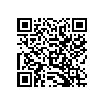 SIT1602BI-72-25E-38-400000E QRCode