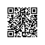 SIT1602BI-72-25E-38-400000G QRCode