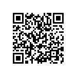 SIT1602BI-72-25E-40-000000G QRCode