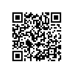 SIT1602BI-72-25E-40-500000G QRCode