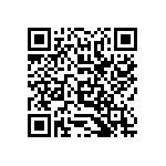 SIT1602BI-72-25E-50-000000G QRCode