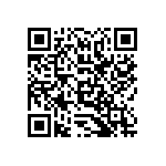 SIT1602BI-72-25E-54-000000D QRCode