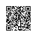 SIT1602BI-72-25E-60-000000E QRCode