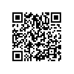 SIT1602BI-72-25E-66-660000G QRCode