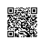 SIT1602BI-72-25E-66-666000G QRCode