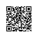 SIT1602BI-72-25E-7-372800G QRCode