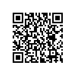 SIT1602BI-72-25E-74-250000D QRCode