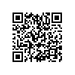 SIT1602BI-72-25E-75-000000G QRCode