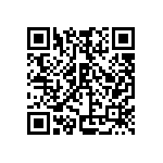 SIT1602BI-72-25E-8-192000D QRCode